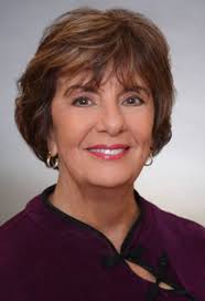 Adopt-a-Village in Guatemala