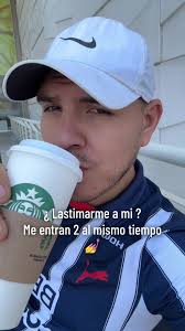 Luis Olvera (@luisolvera6173)