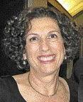 Beth Eisler Obituary (2013)