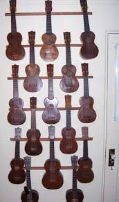 By default ukutuner is using standard or 'c' tuning (gcea), but you can freely choose one of the popular (and less popular) preset tunings. 20 Ukulele Storage Ideas In 2021 Ukulele Music Class Music Classroom
