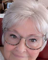 Wichita high school friend passed away