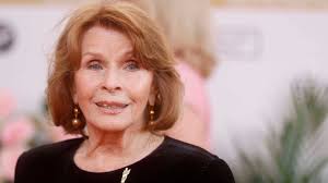 senta berger