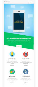 Pin On Free Psd Files