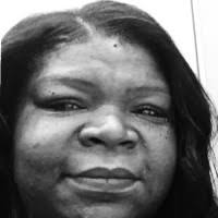 Tavia Jenkins-Boldian