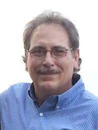 Steven Webb Obituary