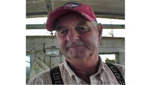 25-Year Cleanup Effort Fails to Restore America's Largest Estuary