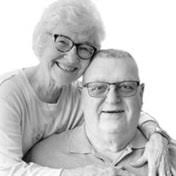 Southern Family Obituaries