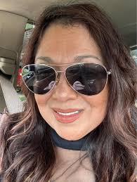 JUST ANNOUNCED: Lisa Lisa brings her 40th anniversary "Take You Home" tour  to the Frost Bank Center