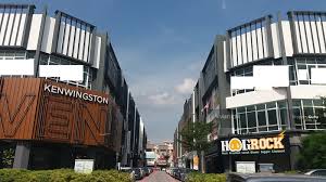 We did not find results for: Sri Petaling Jalan Radin Bagus 1 Sri Petaling Kuala Lumpur 1920 Sqft Commercial Properties For Rent By Vivian Lai Rm 3 500 Mo 29518362