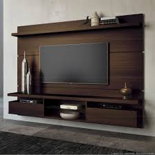 10 Best Bedroom Tv Stand Ideas Modern Tv Wall Units Tv Cabinet Design Modern Tv Wall