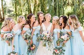 Details good through april 5th. Boise Florists Weddings Occasions Boise At Its Best Flowers Of Idaho