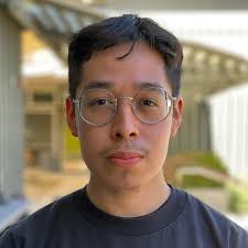 Sequoyah Directory: Mario Uribe