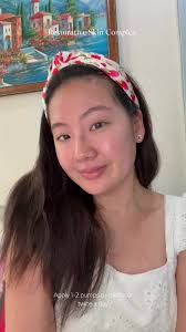 Michelle Lines Skins