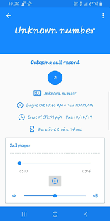Android call recorder is one of the most versatile call recorder apps on the google play store. Call Recorder For Android Apk Download