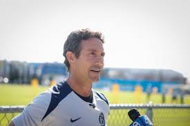 High school sports highlight reel: Top performances from last week