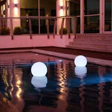 Ball Lantern Innenbeleuchtung My Pool Beleuchtung