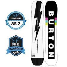 Check spelling or type a new query. The Top All Mountain Snowboards My Top 10 Snowboarding Profiles