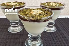 Cikolata Soslu Tavuk Gogsu Goruntuler Ile Yemek Tarifleri Yemek Gida