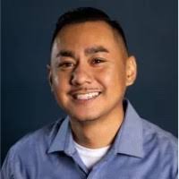 100+ "Nicholas Sam" profiles