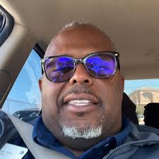 Agkammel Tayo 🦈🦈🦈