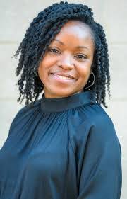 Tiara Green's Instagram, Twitter & Facebook