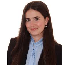 Dear all, I am thrilled to announce that I have started a new position as  Senior Economist at Societe Generale Corporate and Investment Banking