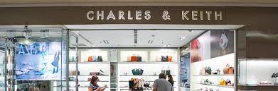 Charles & keith is known for producing high quality footwear and accessories inspired by runway styles and trends for the masses. Charles Keith Heels Stilettos Boots And Exotic Pumps Resorts World Manila