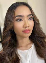 Beautiful Princess turns 7. 👑💗 🌸 K A S S Y 🌸 Makeup || Abbie Garcia  Makeup Artistry Hair || Erwin Avila 📞📲We're accepting All Events. For  inquiries please contact (0916-461-1127) Abbie