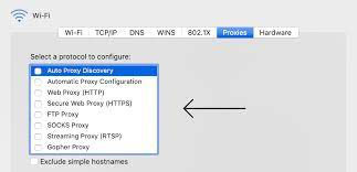 Check spelling or type a new query. How To Change Or Disable Your Proxy In Chrome Expressvpn