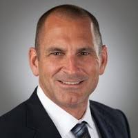 Mark Bernard Email & Phone Number