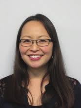 Foundation Feature In This Issue