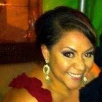 Tiffany Keeling's Instagram, Twitter & Facebook