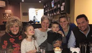 Changing Plans — Home Improvement Ministries