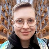 40+ “Falcon” profiler