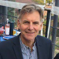 Postgraduate Researchers : People and contacts : Centre for International  Education