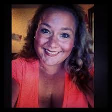 Amanda Preece's Instagram, Twitter & Facebook