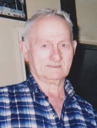 Mitchel Gautreau Obituary