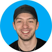 Michael Compere (@MichaelCompere1)