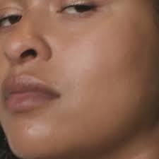 EVE hoop earrings 2-in-1 set silver-plated