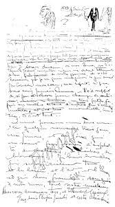 Check spelling or type a new query. Correspondances Lettres D Alain Grandbois Presses De L Universite De Montreal