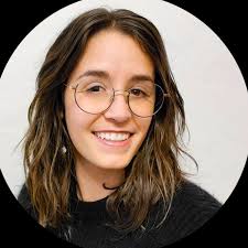 Brian O'Hara Email & Phone Number