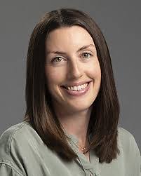 Patricia Kaye's Instagram, Twitter & Facebook