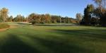 College Fields Golf Club - Golf in Okemos, Michigan