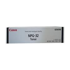 If the driver listed is not the right version or operating system, search our driver archive for the correct version. Jual Canon Npg 32 Toner Original Untuk Mesin Fotocopy Ir1022 Or Ir1024 Black Terbaru Juni 2021 Blibli