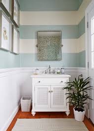 Get it as soon as wed, jun 9. How To Paint Stripes On A Wall Without The Paint Bleeding
