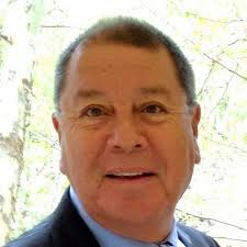 Gary Mares Email & Phone Number