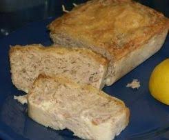 Epingle Sur Thermomix