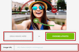 Upload your jpg or png image. 10 Best Tools To Remove Png Background Of 2021 Online Mobile