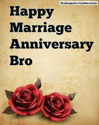 Get shadi shayari in hindi & english language. Happy Anniversary Bhaiya Bhabhi In Urdu Fachurodji