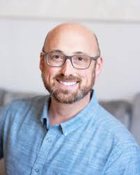 Huckleberry Branding